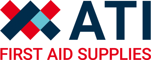 ATI First Aid Supplies