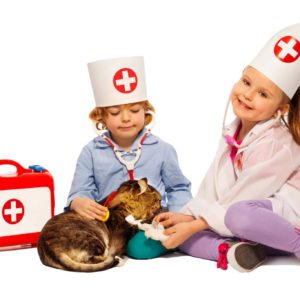 HLTAID012 Childcare First Aid Prepaid Pack