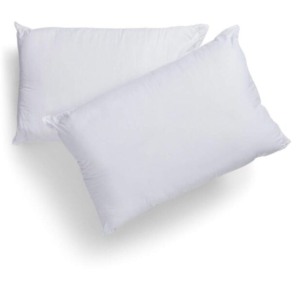 Pillow - Allergy Free