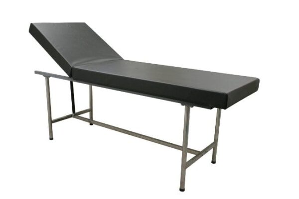 Examination Table