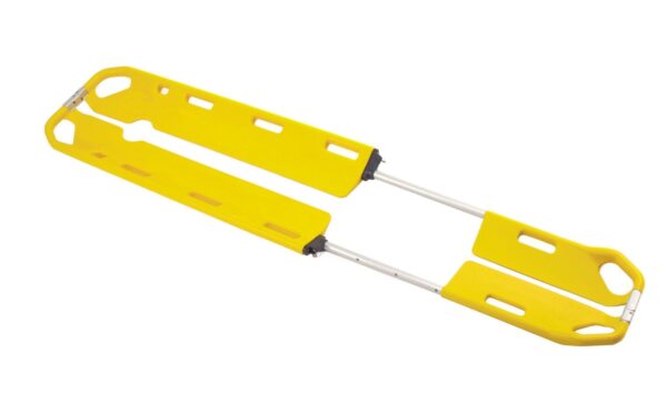 Trek NEM Scoop Stretcher