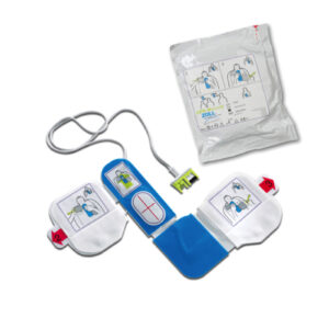 ZOLL AED Plus® Accessories