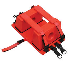 ProLok™ Head Immobiliser