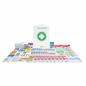 5 Series - Operator Kit