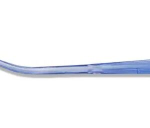 FastAid Yankauer Suction Tool (For Suction Aspirator)