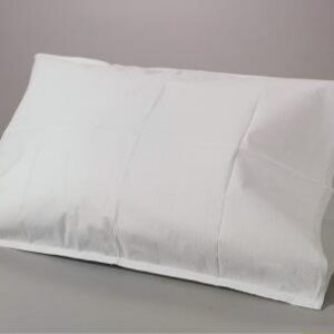 Pillow, Disposable Cello, 50 x 75cm, 50pk