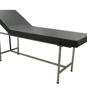 Examination Table