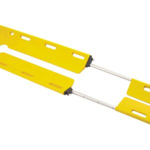 Trek NEM Scoop Stretcher
