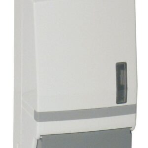 Liquid Soap Dispenser