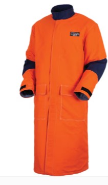 Arc Flash Switching Kit 52 Cal/cm2 - Image 2
